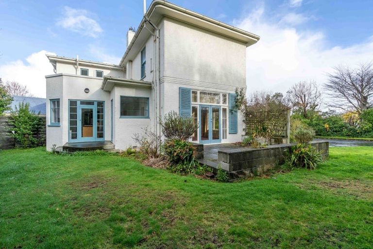 Photo of property in 35 Wellesley Avenue, Avenal, Invercargill, 9810