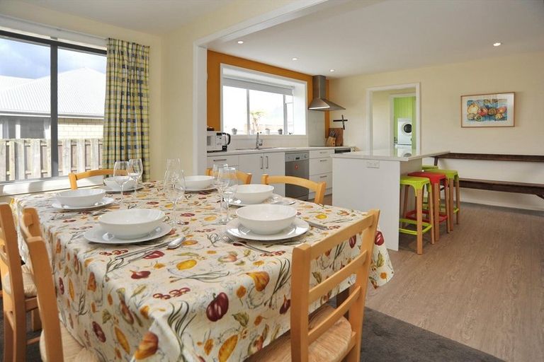 Photo of property in 2 Charlesworth Street, Woolston, Christchurch, 8023