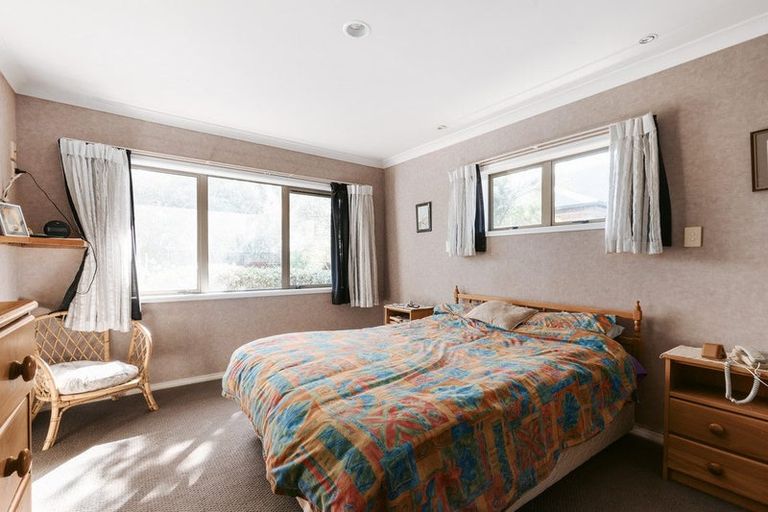 Photo of property in 14 Ohuirehe Road, Coastlands, Whakatane, 3120