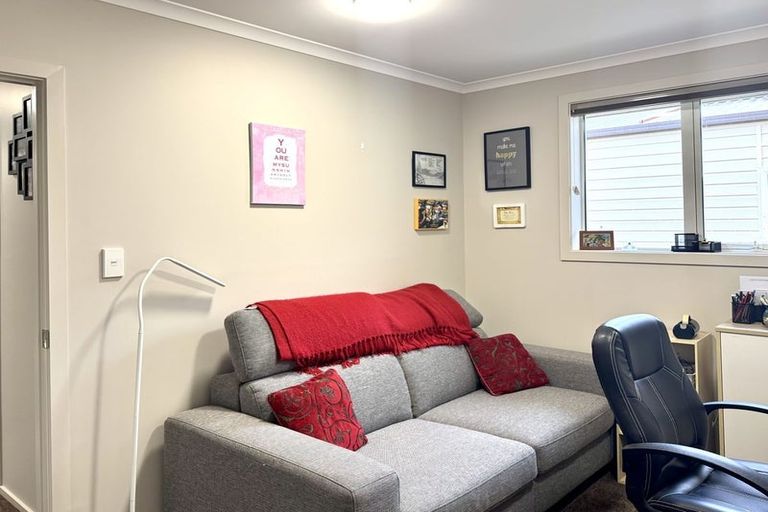 Photo of property in 8 Sunset Place, Otematata, 9412