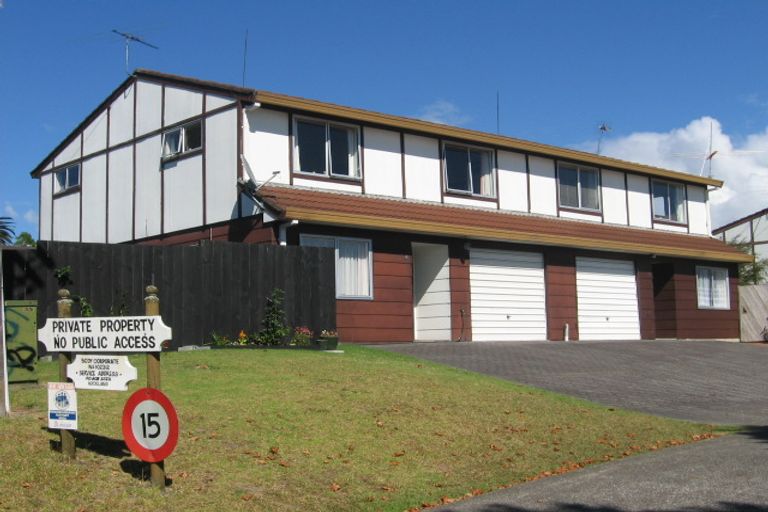 Photo of property in 39 Kohekohe Street, New Lynn, Auckland, 0600