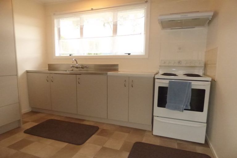 Photo of property in 73a River Road, Ngaruawahia, 3720