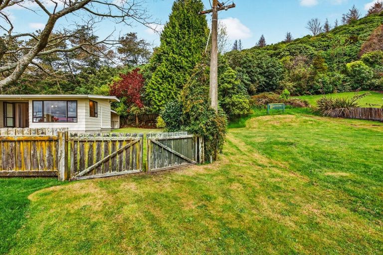 Photo of property in 3 Te Moho Street, Motuoapa, 3382
