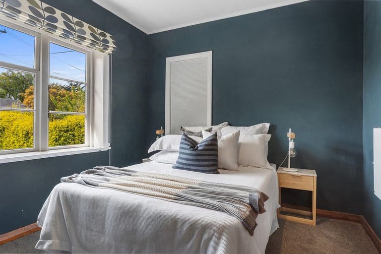 Photo of property in 19 Bounty Street, Bryndwr, Christchurch, 8053