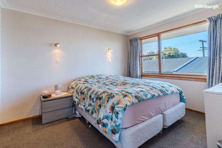 Photo of property in 115c London Street, Dunedin Central, Dunedin, 9016