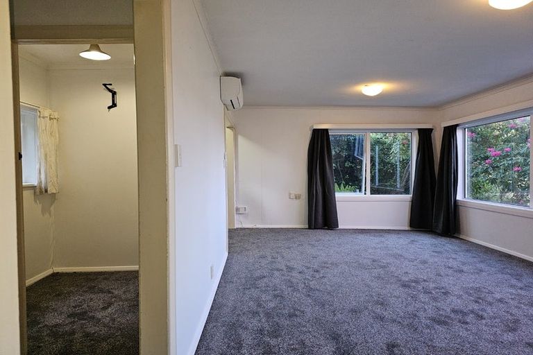 Photo of property in 64 Salamanca Road, Kelburn, Wellington, 6012