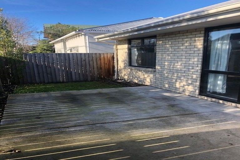 Photo of property in 430 Cashel Street, Linwood, Christchurch, 8011