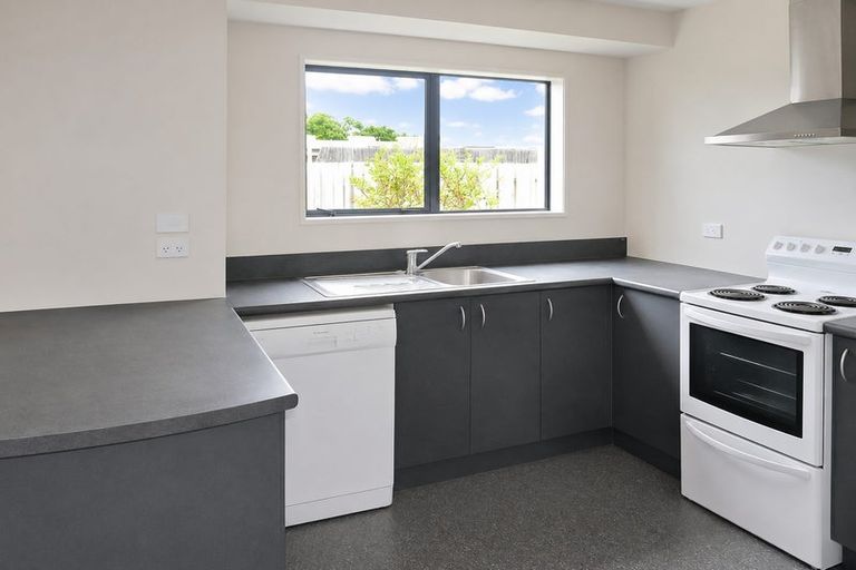 Photo of property in 9 Harvard Avenue, Wigram, Christchurch, 8042