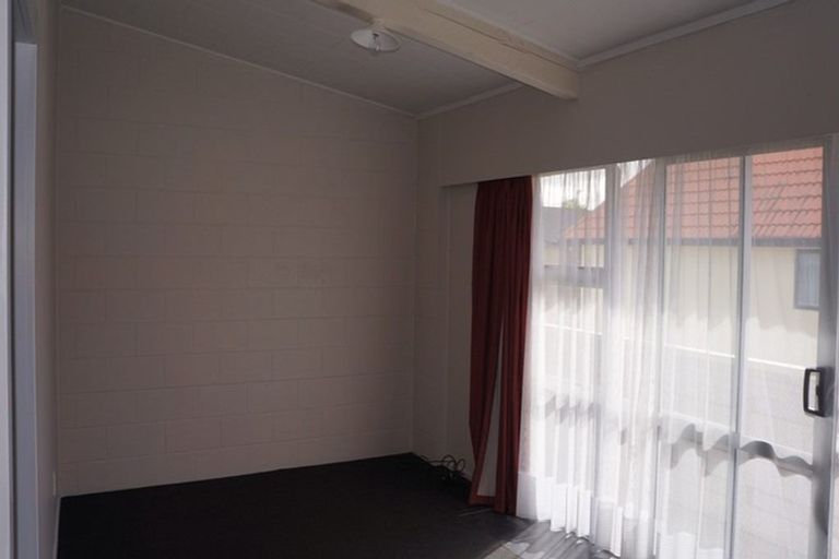 Photo of property in 259u5 Ulster Street, Whitiora, Hamilton, 3200