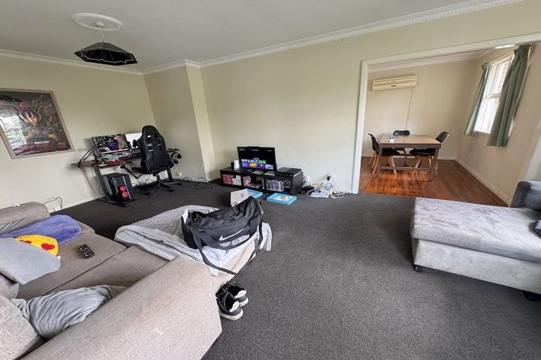 Photo of property in 9 Delph Street, Avonhead, Christchurch, 8042