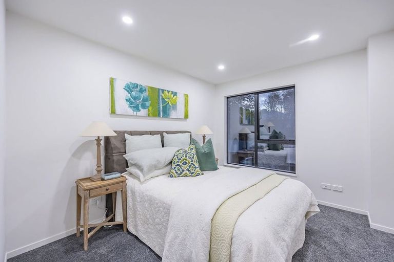 Photo of property in 14/7 Broadview Place, Howick, Auckland, 2014