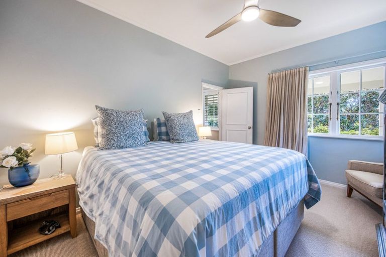 Photo of property in 13 Cameron Street, Takapuna, Auckland, 0622