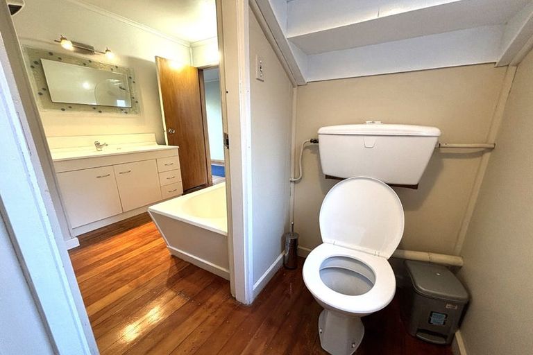 Photo of property in 1 Fea Street, Dalmore, Dunedin, 9010