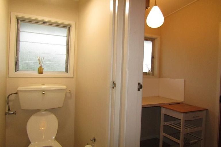 Photo of property in 9/40 Norman Smith Street, Nukuhau, Taupo, 3330