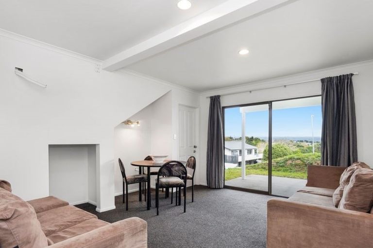 Photo of property in 11 Meander Drive, Welcome Bay, Tauranga, 3112