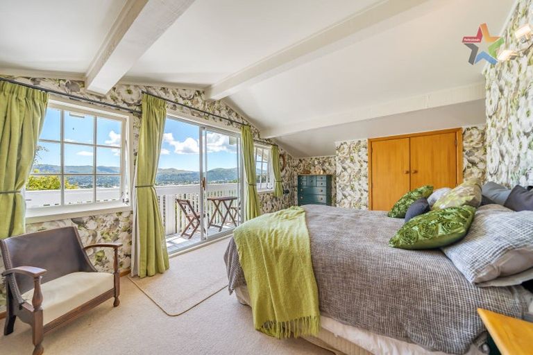 Photo of property in 4 Kerkwall Drive, Naenae, Lower Hutt, 5011