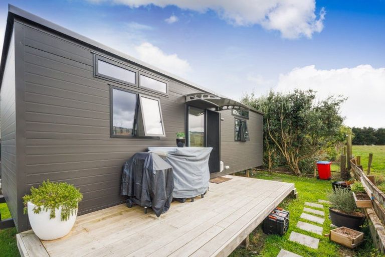 Photo of property in 11 Oruaiti Crescent, Ashhurst, 4810