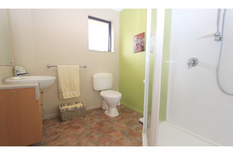 Photo of property in 37 Hope Drive, Witherlea, Blenheim, 7201