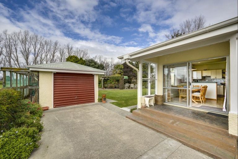 Photo of property in 39 Farndon Road, Clive, 4102