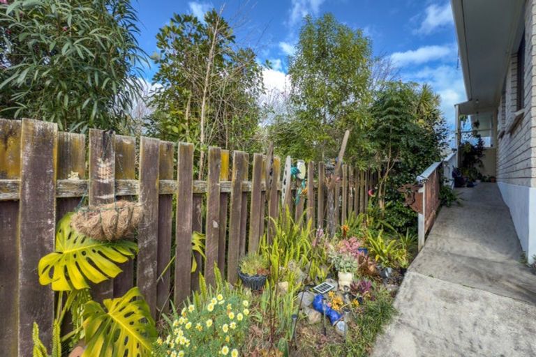 Photo of property in 59a Willoughby Street, Paeroa, 3600