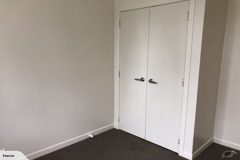 Photo of property in 77 Saint Andrews Drive, Tokoroa, 3420