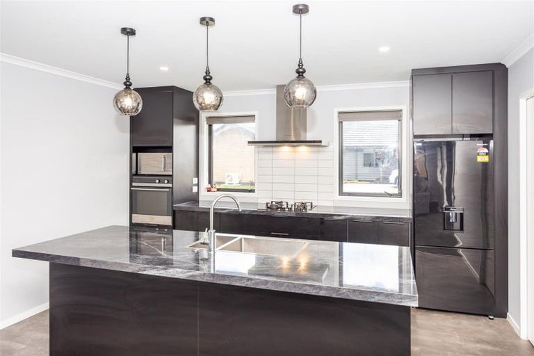 Photo of property in 33a Rangimarie Road, Ngaruawahia, 3720