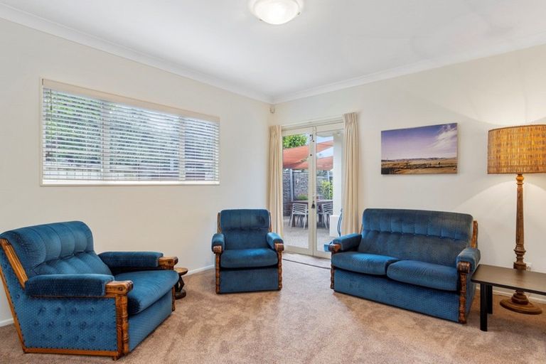 Photo of property in 25 Santa Fe Key, Papamoa Beach, Papamoa, 3118
