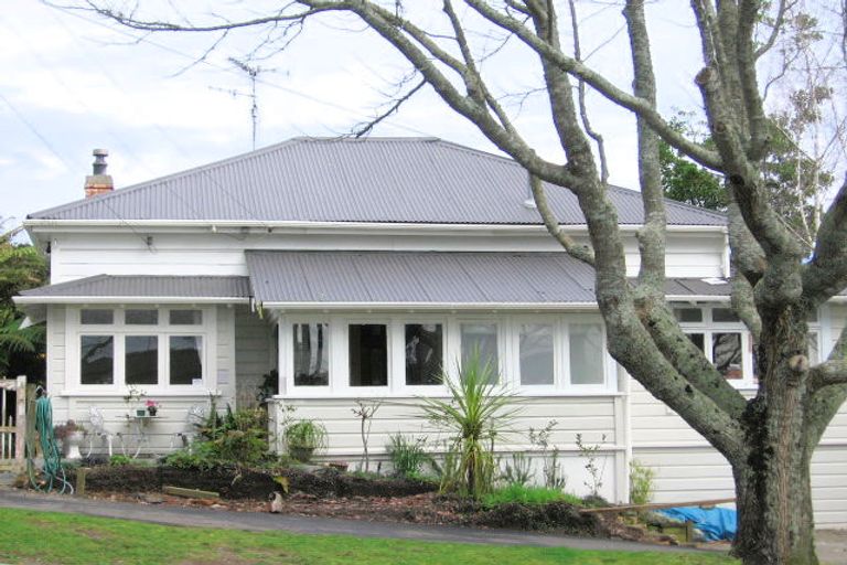 Photo of property in 5a Moana Street, Frankton, Hamilton, 3204