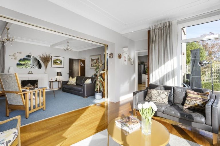 Photo of property in 8 Neidpath Road, Mornington, Dunedin, 9011