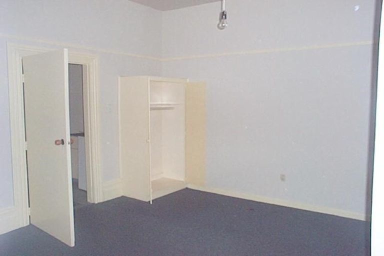 Photo of property in 1/242 Worcester Street, Christchurch Central, Christchurch, 8011