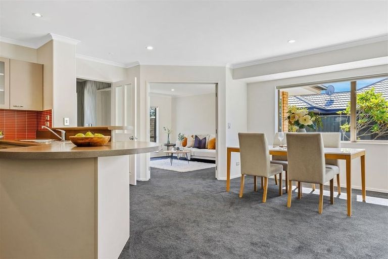 Photo of property in 51 O'neill Avenue, Northwood, Christchurch, 8051