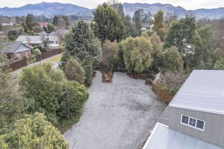 Photo of property in 9a Burnt Hill Road, Oxford, 7430
