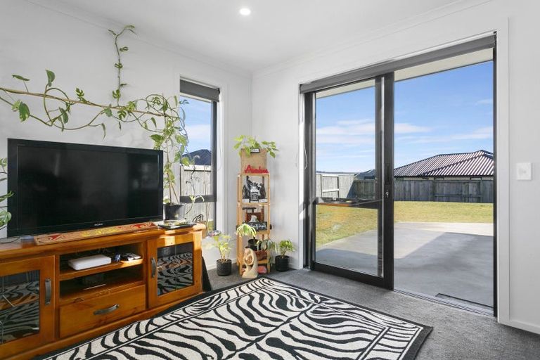Photo of property in 3 Kiwai Place, Wharewaka, Taupo, 3330