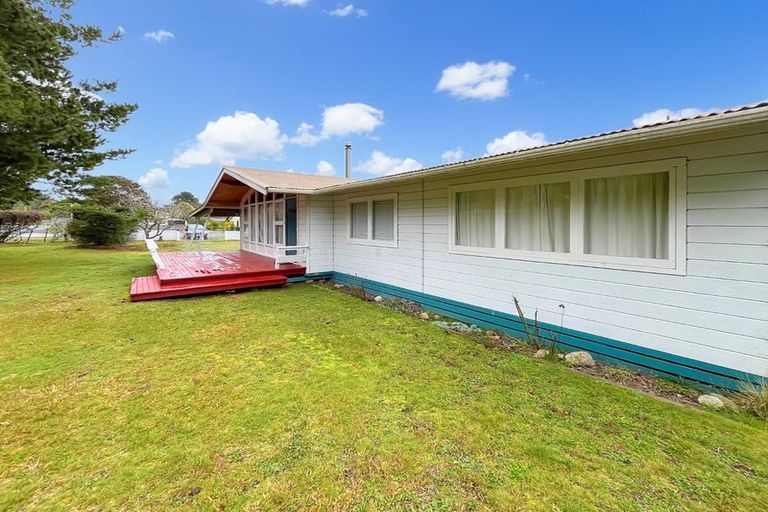 Photo of property in 2 Arataha Street, Motuoapa, 3382