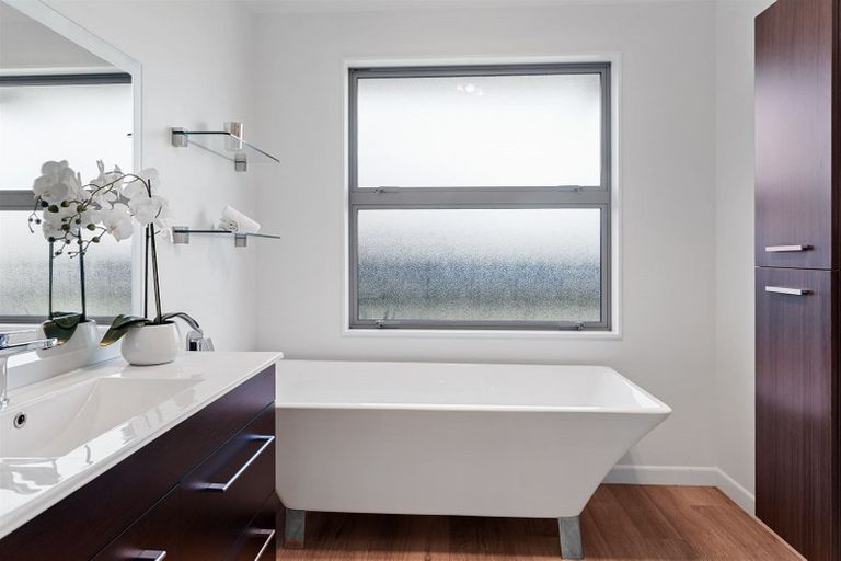 Photo of property in 29 Franklin Drive, Rangiora, 7400