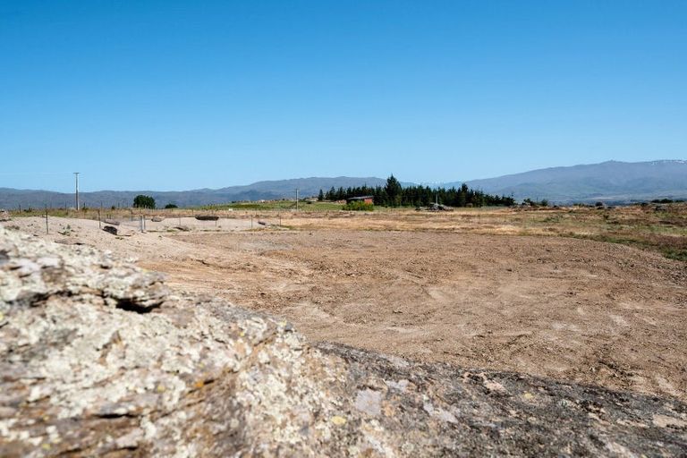 Photo of property in State Highway 8, Butchers Gully, Alexandra, 9392