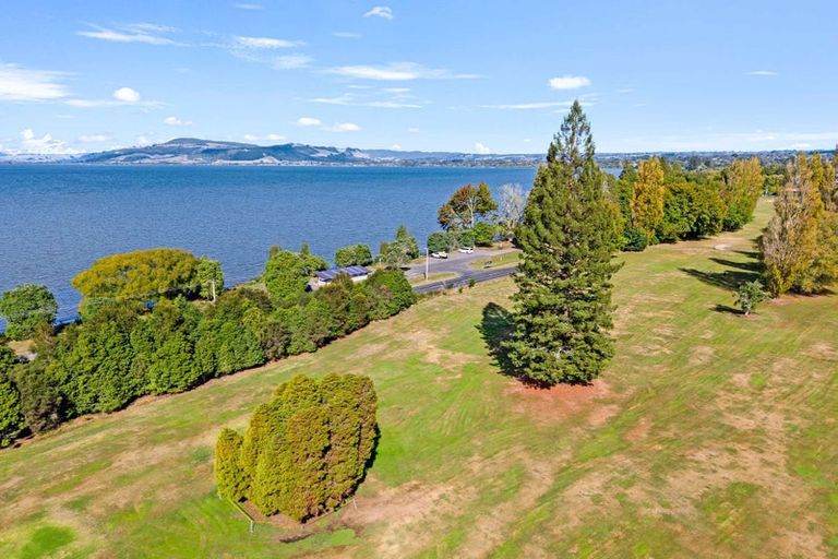 Photo of property in 589a Hamurana Road, Hamurana, 3097