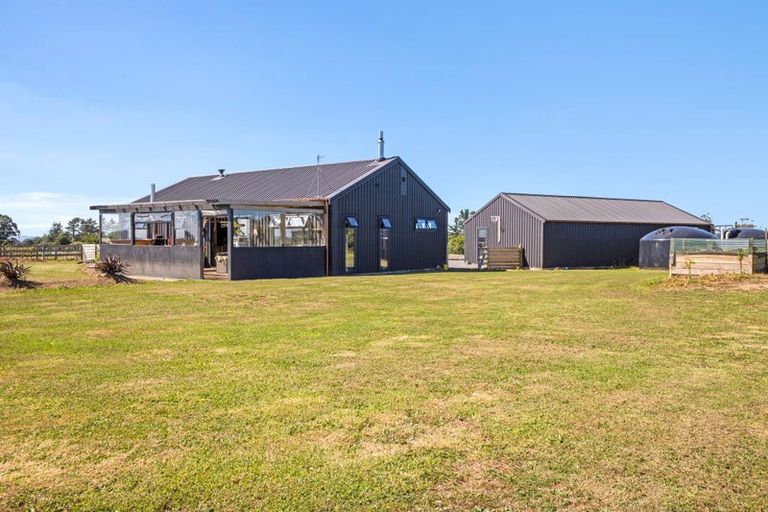 Photo of property in 58 Monmouth Road, Pembroke, Stratford, 4394
