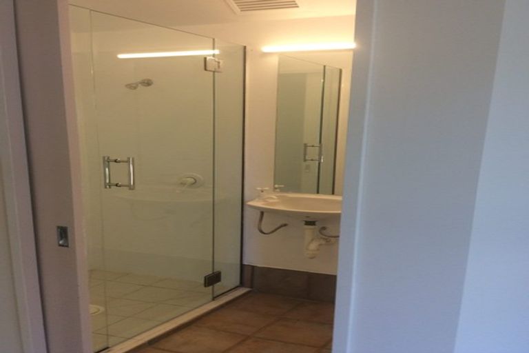 Photo of property in St Lukes Courts, 170 Peterborough Street, Christchurch Central, Christchurch, 8013