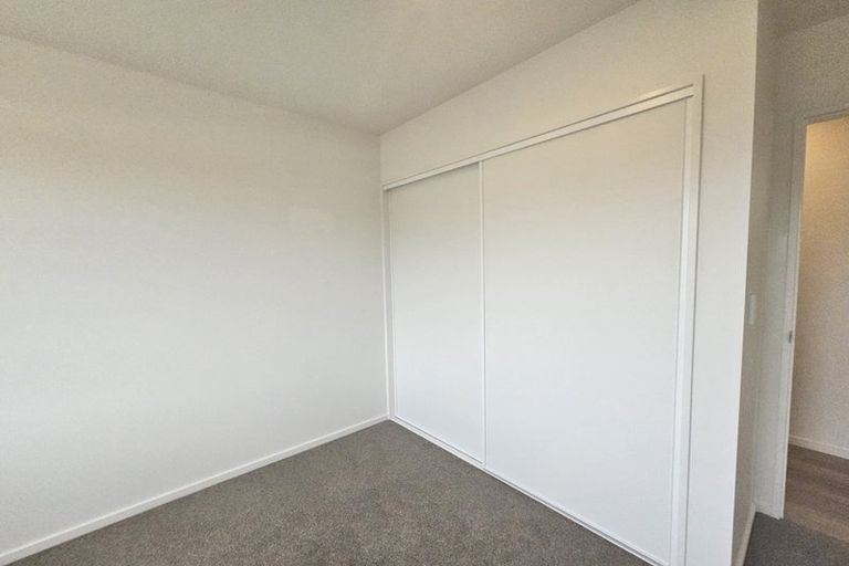 Photo of property in 10 Radar Drive, Rolleston, 7615