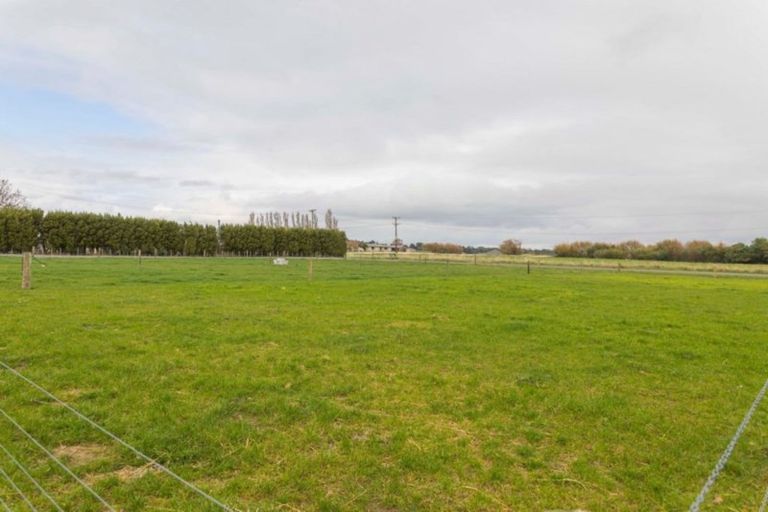 Photo of property in 406 Kumeti Road, Dannevirke, 4972