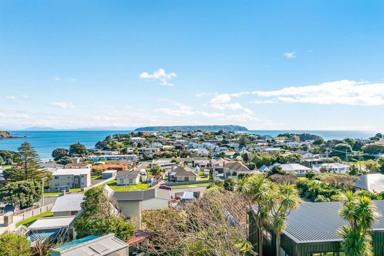 Photo of property in 9 Thornley Street, Titahi Bay, Porirua, 5022
