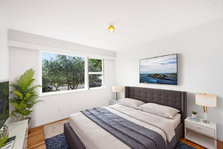 Photo of property in 21 May Street, Hamilton East, Hamilton, 3216