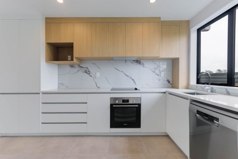 Photo of property in 39 Merton Street, Trentham, Upper Hutt, 5018