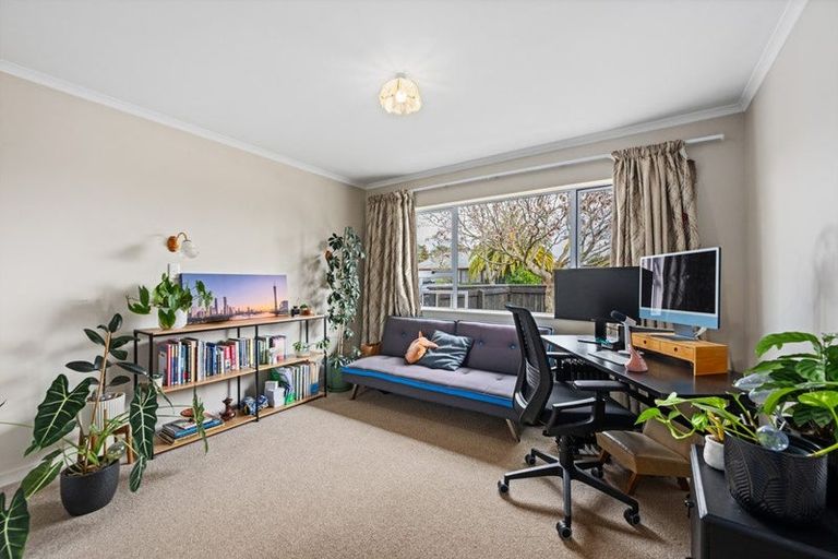 Photo of property in 2 Westhaven Place, Redwoodtown, Blenheim, 7201