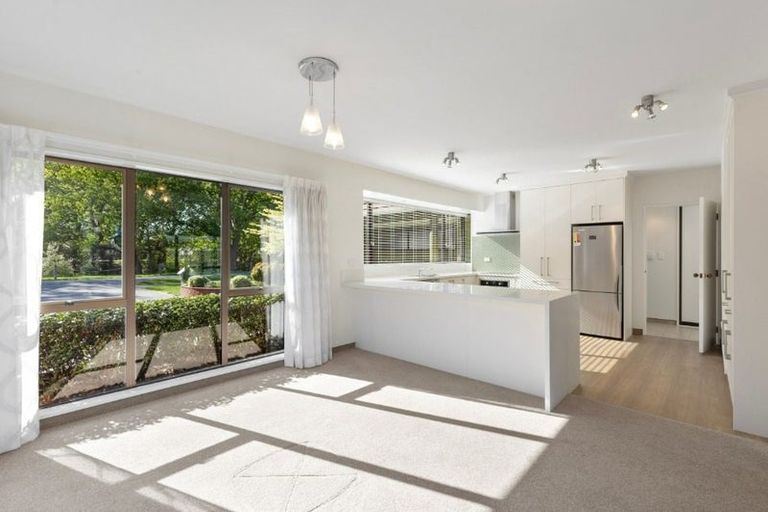 Photo of property in 12 Kildare Terrace, Lincoln, 7608