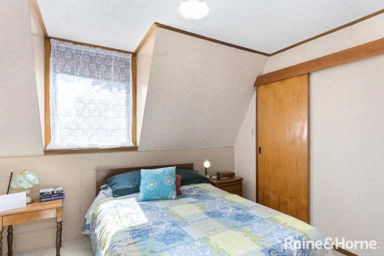 Photo of property in 261 Range Road, Papamoa Beach, Papamoa, 3118