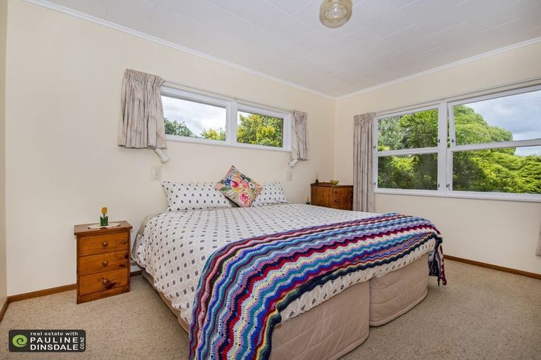 Photo of property in 6 Te Paka Crescent, Te Kamo, Whangarei, 0112