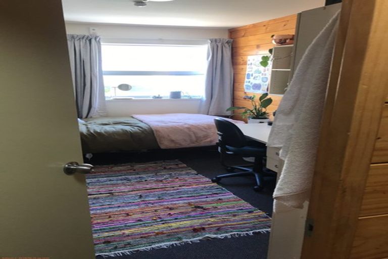 Photo of property in Drummond Street Flats, 25/19u Drummond Street, Mount Cook, Wellington, 6021