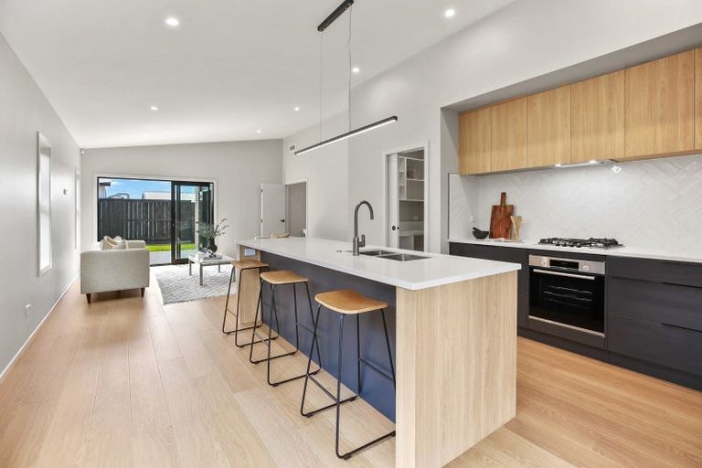 Photo of property in 11 Kibblewhite Road, Chartwell, Hamilton, 3210